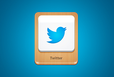 为什么推特用不了网(为什么推特用不了了?)