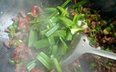 驴肉怎么炒才能好吃(驴肉怎么炒好吃的做法大全)