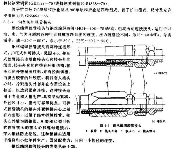 汽车供油管在哪里(汽车发动机回油管是在什么位置)