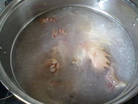 甜面酱怎么吃最好(甜面酱怎么吃)