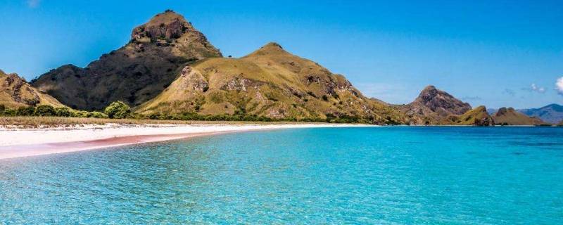 火山之国是哪个国家(千岛之国属于哪个国家)