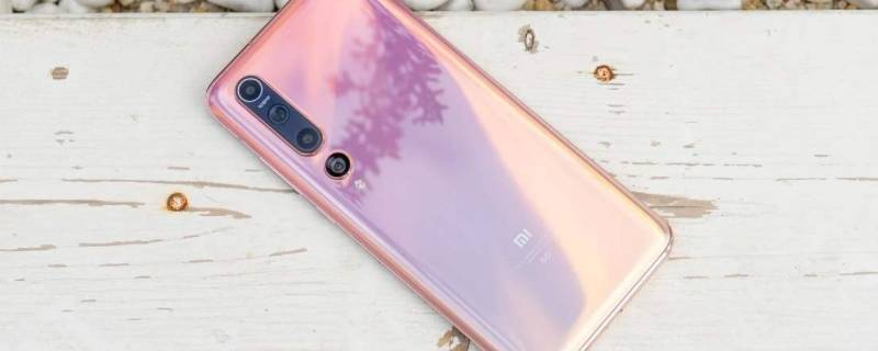 手机变焦代表什么意思(120倍变焦手机)