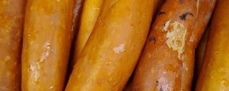 老黄瓜种图片大全(老黄瓜种炒鸡蛋怎么做)