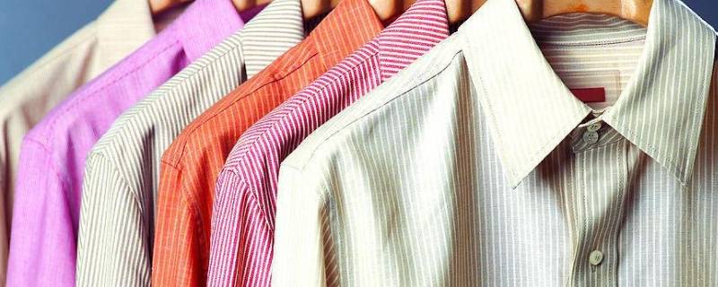 干洗是怎么洗得干净(需要干洗的衣服在家怎么洗)