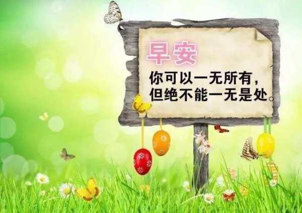 我们在辩论时反驳对方,有哪些常用的反驳方法?( )(在辩论中如何说服对方)