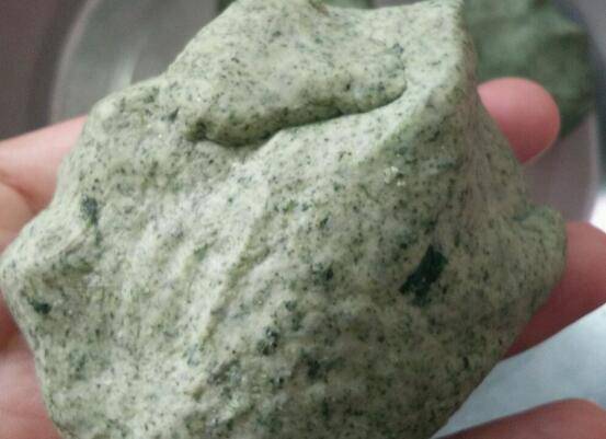 温岭麦饼筒的做法大全(正宗温岭麦饼的做法)