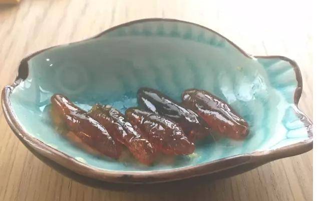 蜜导煎招代理(蜜导煎长期使用有副作用吗)