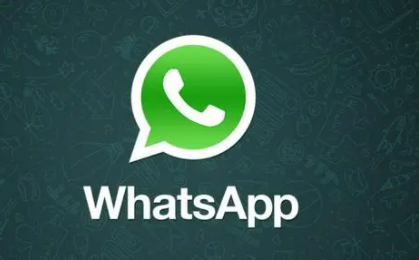 whatsapp怎样才能在中国使用(whatsapp在中国要怎么才能用)