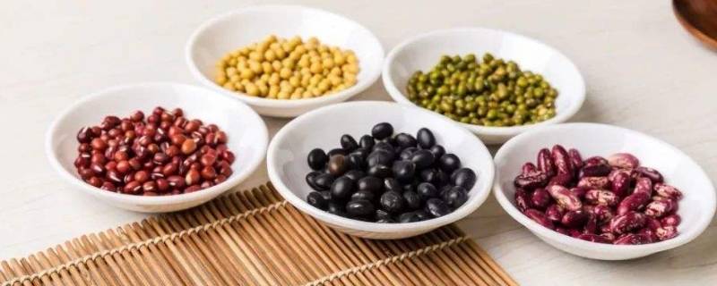 粗纤维食物有哪些(粗纤维食物有哪些有助于减肥)