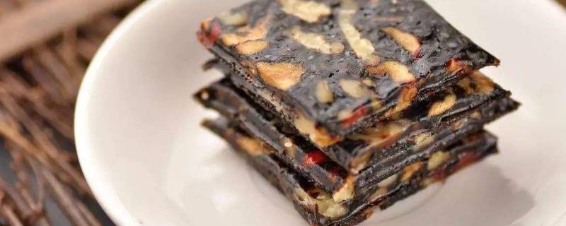 阿胶冬至吃可以吗(阿胶是立冬吃还是冬至吃)