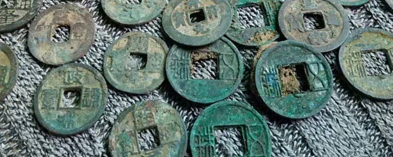 铜绿怎么去除最快(铜绿怎么去除最快方法)