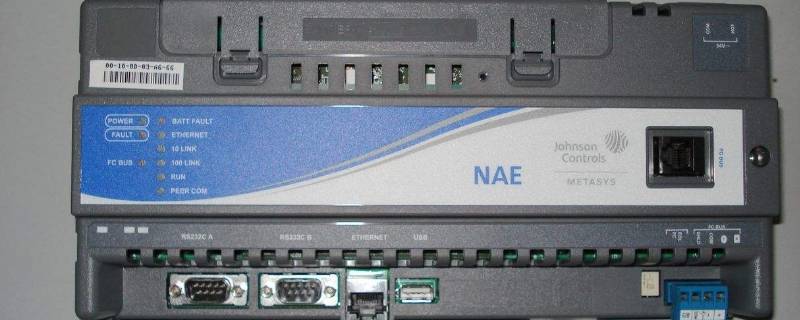 ddc是什么(ddc是什么系统)