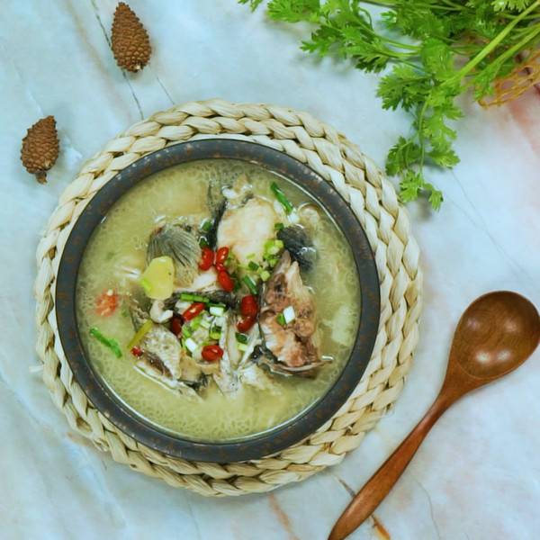 黑鱼怎么做好吃清蒸(黑鱼怎么做好吃又简单家常的视频)