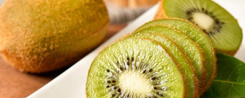 猕猴桃怎样保存的时间更长(猕猴桃怎样保存时间长又快)