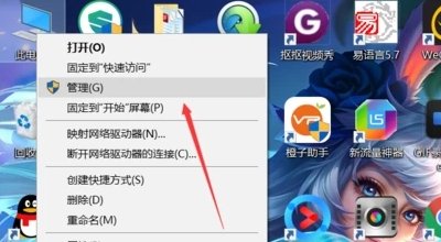怎样扔三个球(扔三个球的技巧)