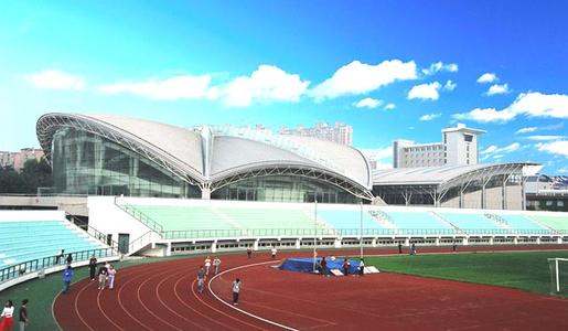 怎么安装国外的tiktok(国外tiktok怎么在中国使用)