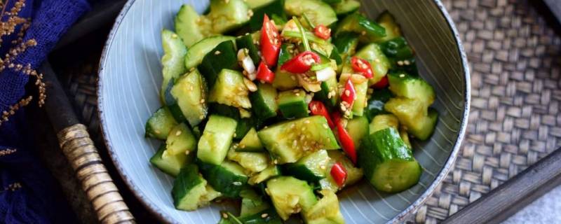 哪些菜可以套种(哪些菜可以做干锅)