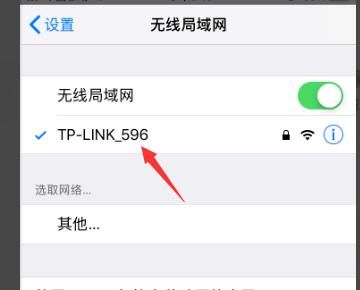为什么苹果手机安装不了软件(苹果手机为啥安装不了软件)