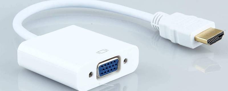 转换器是干什么用的(电瓶车转换器干什么用的)