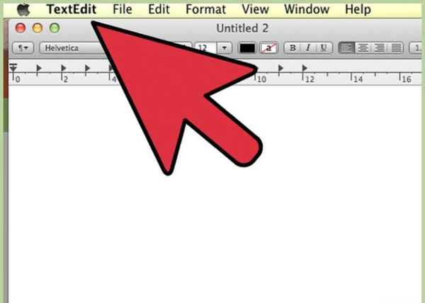 iGoogle中的Wikihow有一个RSS选项。“RSS”是什么意思？