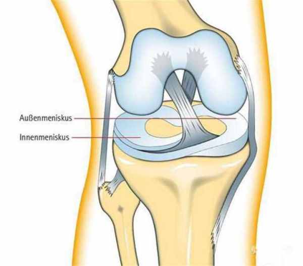 比赛跑步怎么不累还快(怎么样才能让人跑步更快更久不累)