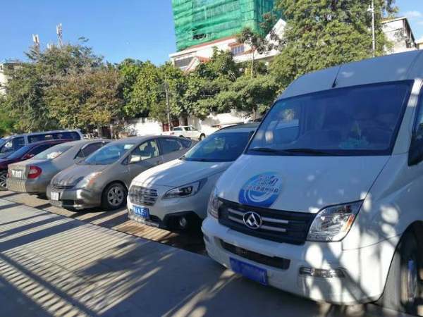 意大利最适合居住的城(出国到意大利怎么去)