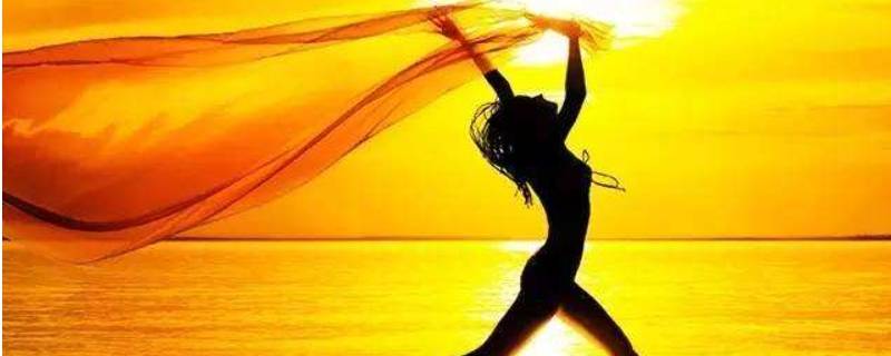 三围的正确测量方法(三围是什么分别指的哪三点)