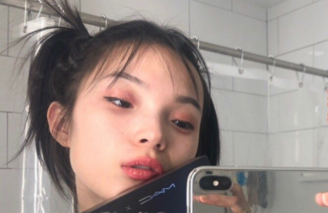 什么叫垂直社区(移动端网站排名)