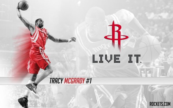 纸飞机app怎么设置简易中文