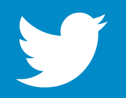 推特是什么意思中文翻译是什么(推特是什么意思网络语)