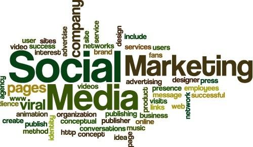 为什么封国外网站(在国外上国内网站有限制)