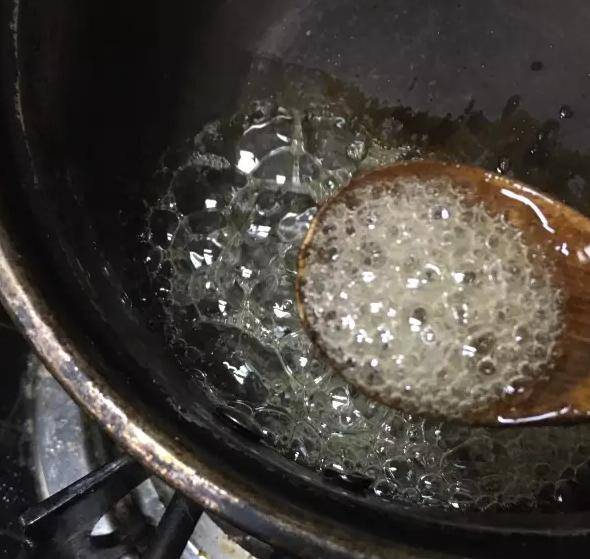 蜜导煎招代理(蜜导煎长期使用有副作用吗)