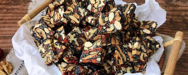 阿胶糕起霉了还能吃吗(阿胶糕发霉了还能用吗)