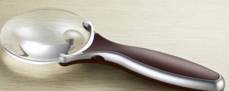 放大镜也叫啥(放大镜也叫做什么)