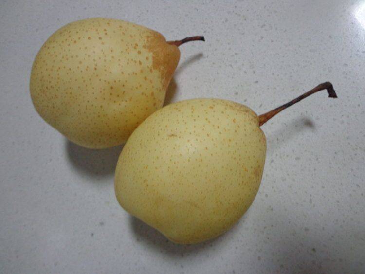 新鲜莲子米怎么做才好吃又营养(新鲜的莲子做什么才好吃)