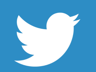 oppo手机怎么默哀(oppo手机激活插件)