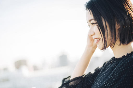 华为手机突然用不了whatsapp(whatsapp华为手机怎么用不了)