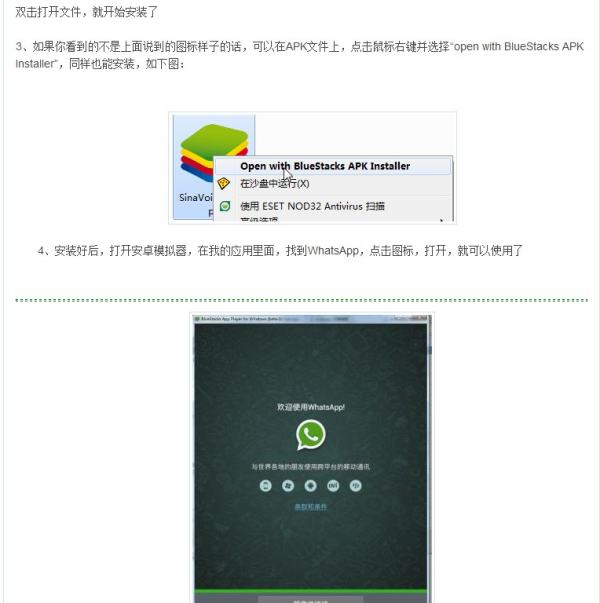 1h代表什么时间(1h含义是什么)