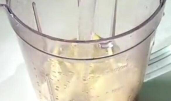 姜枣茶怎么做效果最好(姜枣茶怎么做不辣)