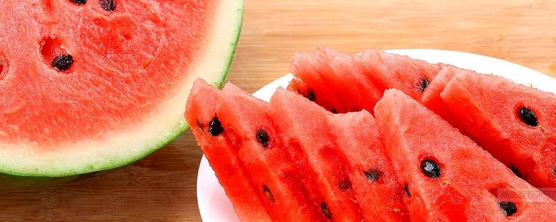 一个西瓜重4千克对不对(一个西瓜和三个菠萝重11千克)