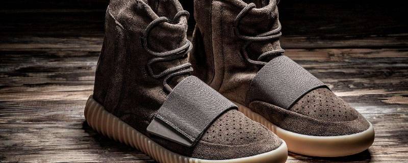 新鞋子鞋面打滑怎么办(新买的鞋子打滑怎么办)