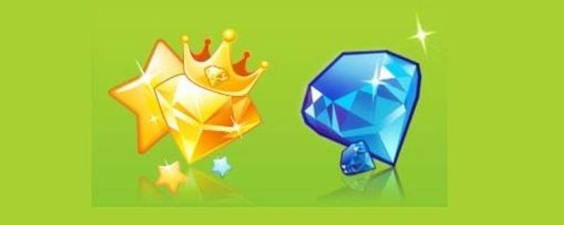 黄钻到期了是不是所有东西都消失(黄钻早就过期了却能用)