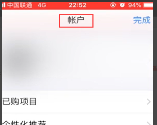 怎么通过tiktok赚钱极界培训