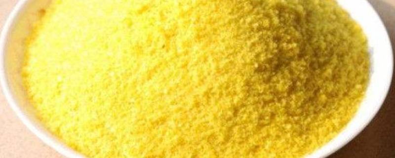 硫磺粉撒在卧室里两天会中毒吗(房间撒硫磺粉)