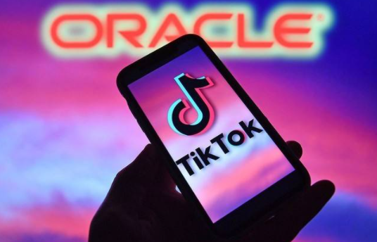 tiktok登录太频繁就不能进去了吗(tiktok注册提示频繁)