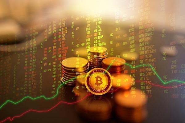 脸书常用姓名(注册脸书一定要真实姓名吗)