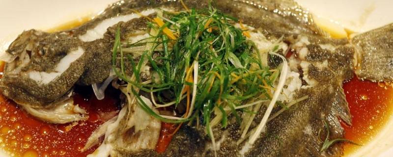 多宝鱼是淡水鱼还是海鱼(多宝鱼是淡水鱼还是咸水鱼)