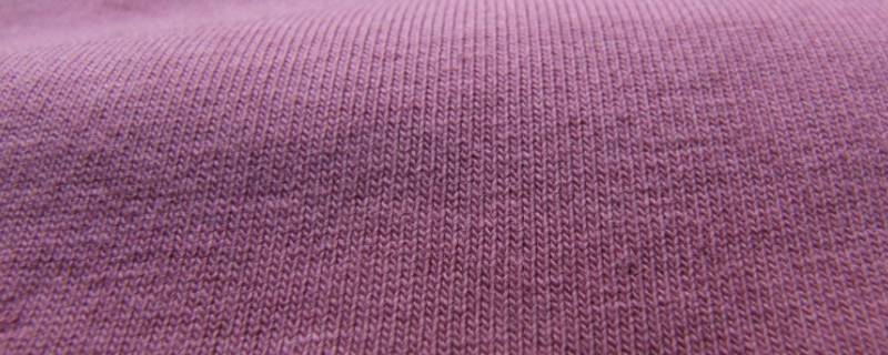 棉衣服热水洗缩水吗(棉的衣服怎么洗防缩水)