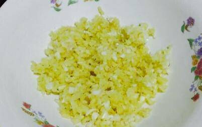 酱料烤鱼制作方法(酱料怎么炒)