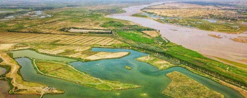 塞上江南是哪个地方的名称(塞上江南是哪个市)